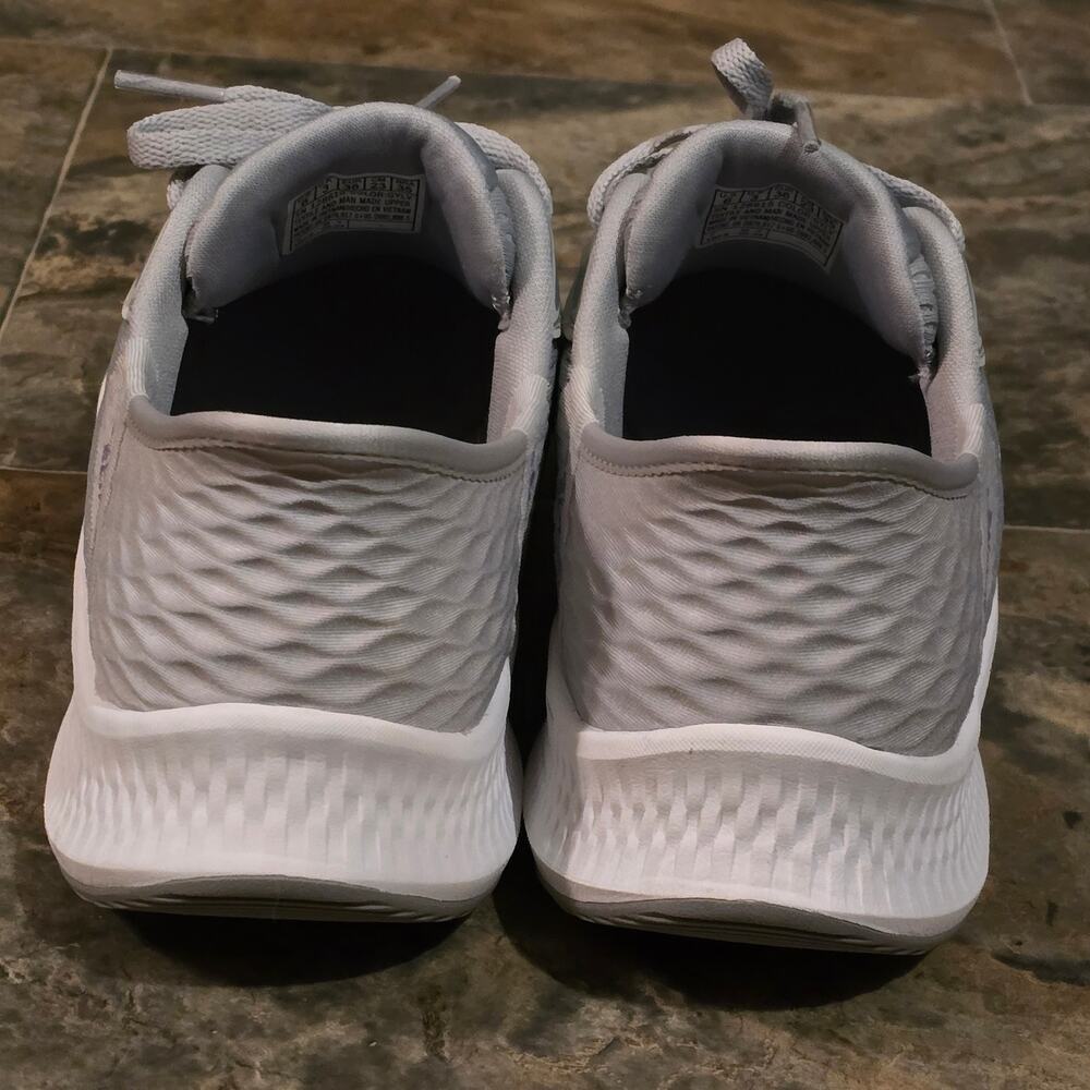 Skechers Go Run Consistent 2.0 Endure Slip-Ins - … - image 4